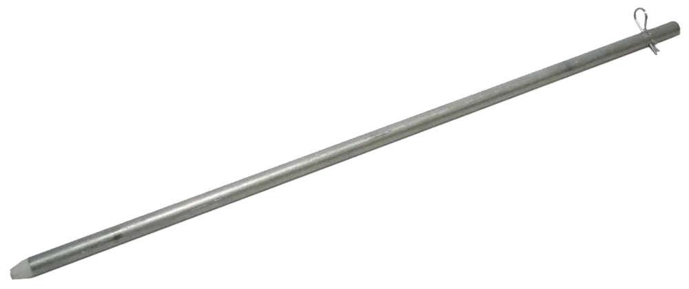 RCBS 9582 Small Automatic Primer Feed Tube