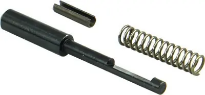 Yugo Krinkov Manticore Front Detent Kit