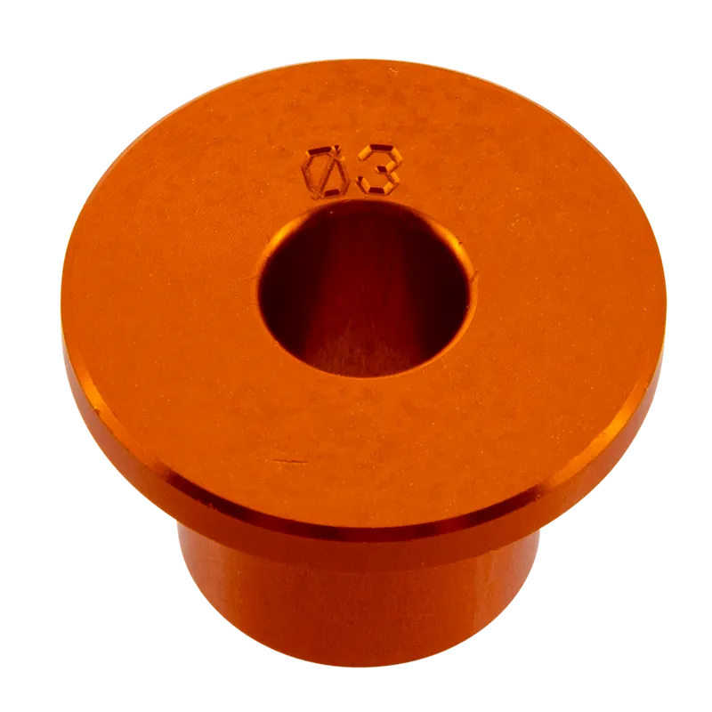 Lyman Case Trim Xpress Bushing #3 - Model 7821703
