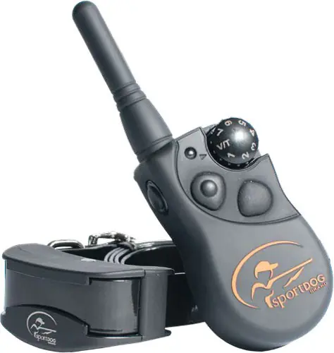 X-Series 425 500-Yard Range Sport Dog Field Trainer