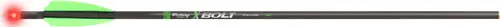 Victory Archery XBolt 20" Crossbow Arrow Fletched Lighted 3-Pack