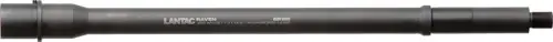 14.5" 223 Wylde Barrel with Gas Tube Included