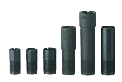 Mossberg 20 Gauge Modified Flush Steel Accu-Choke for Maverick 88 & 500 Series