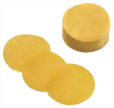 Slick Load Prelube Patch 50-58CVA 200