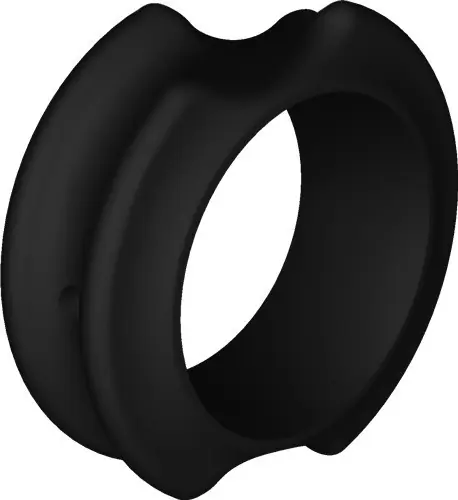 BlackG5 Meta Pro Hunter 3/16" Peep Sight
