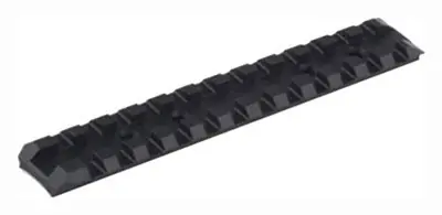 1301 COMP A400 Xtreme Plus Beretta Scope Mount Base