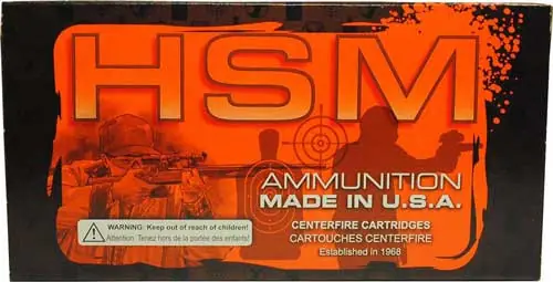 20RD 25BX/CSHSM 220 SWIFT 55GR V-MAX Ammunition