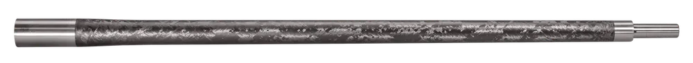 Proof Research 100912 264 Win Mag 24" Carbon Fiber Bolt Action Barrel with Sendero Contour