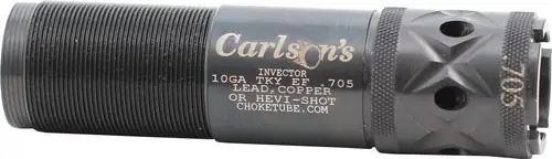 Carlsons Extended Turkey Choke 12GA .680 REM Choke