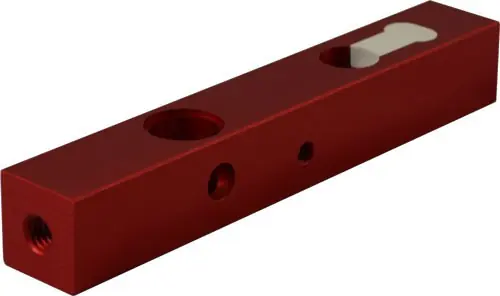 MEC Charge Bar 302-138: Precision Reloading Accessory