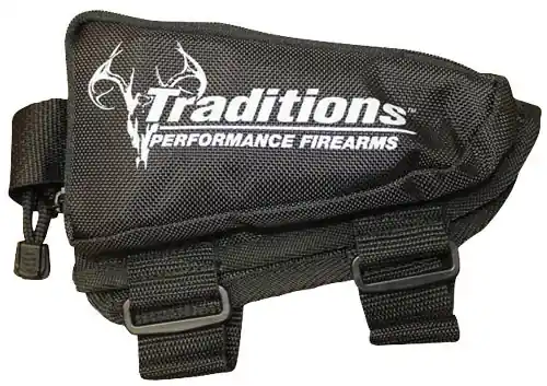 Universal Muzzleloader Traditions Rifle Stock Pack