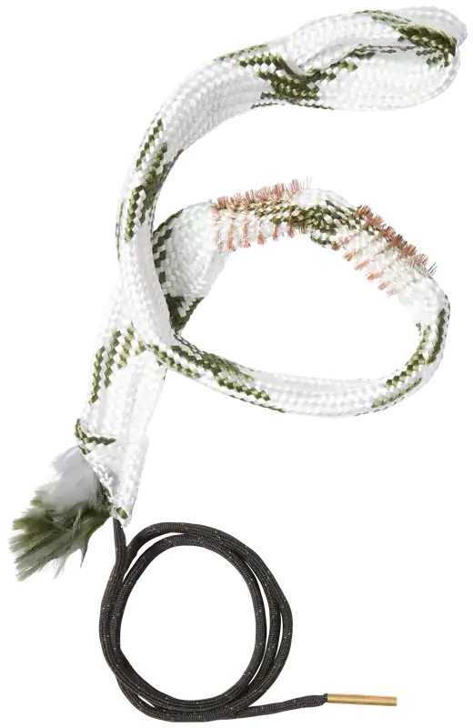 Hoppe's BoreSnake for 10 Gauge Shotgun - Model 24036D