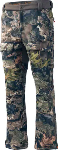 Youth Medium MO Droptine Nomad Harvester NXT Pants