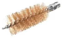 .28 Gauge Hoppes Bronze Gun Cleaning Brush