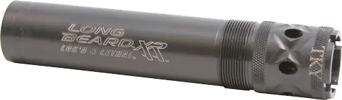 Carlson's XR 12GA Ported .665 Invector Long Beard Choke Tube