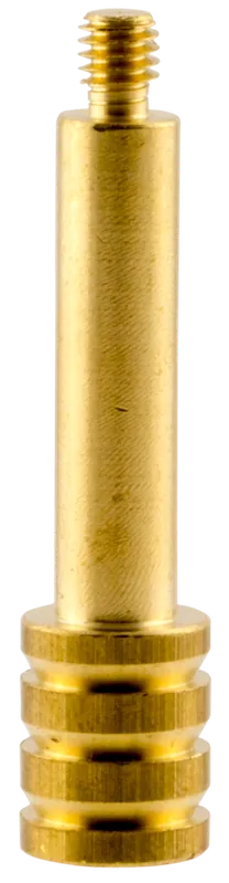 Traditions A1282 Jag .50 Caliber 10/32 Thread Brass