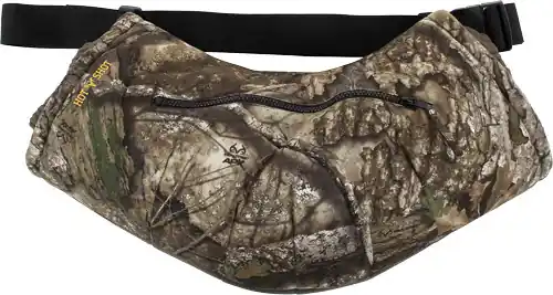 INSULATED RT-APX ONE SIZE HOT SHOT HF-3 HAND WARMER