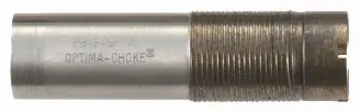 20GA. Beretta OptimaChoke HP Flush Shotgun Choke Tube