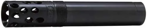 Browning Invector DS Improved Cylinder Kicks High Flyer Choke 12GA