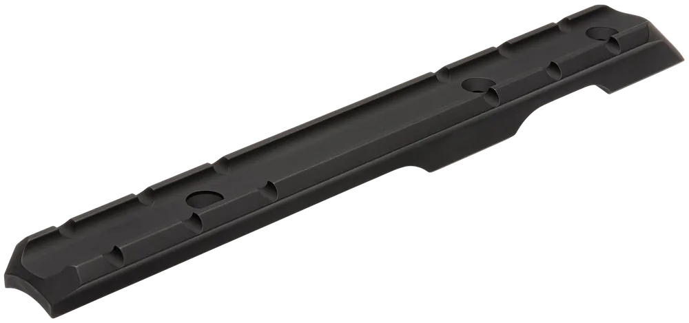 Browning BLR Scout-Style Matte Black Scope Base 12327