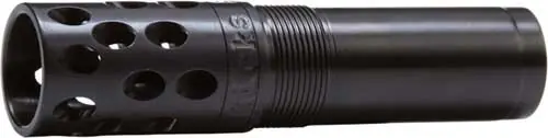 High Flyer Choke 12GA for Beretta/Benelli Mobil X-Full