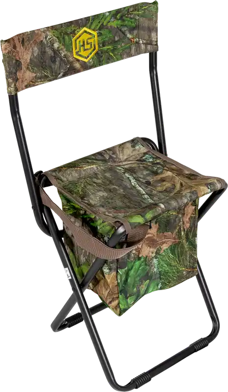 HS 100152 Dove Chair with Back-Edge