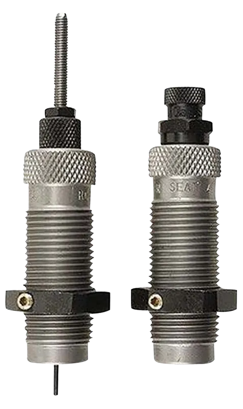 RCBS 13501 Full-Length 2-Die Set for .270 Winchester