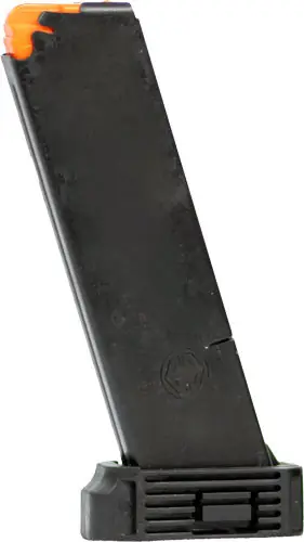 Hi-Point Carbine 45ACP 5-Round Magazine Pistol