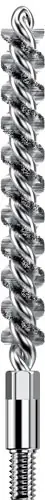 .22 Real Avid Bore Max Speed Brush