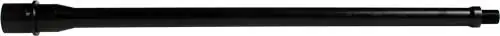 16.1" 9mm Melonite AR-15 Barrel by Stern Defense