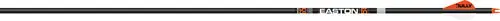 340 W/2" BULLY VANES 6-PACKEASTON ARROW 6.5MM HUNTER CLSC