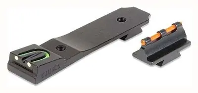 Williams Fire Sight Set for Ruger 10/22 & 96/22 Rifles