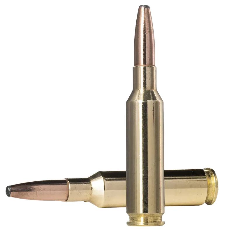 Norma Oryx 6.5 Creedmoor 156gr Ammunition - 20 Rounds per Box