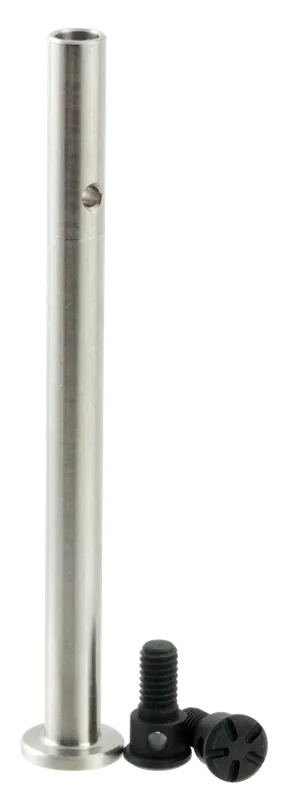 Strike Industries Black Aluminum Guide Rod for Glock Gen3