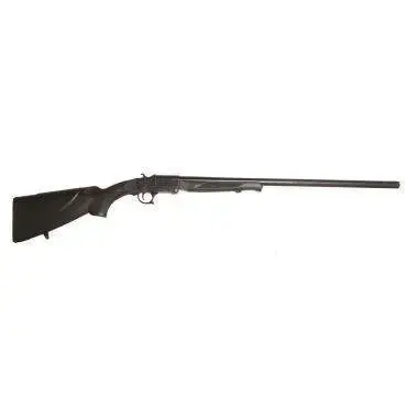 ATI NOMAD SGS 12GA 28 SINGLE SHOT BBL