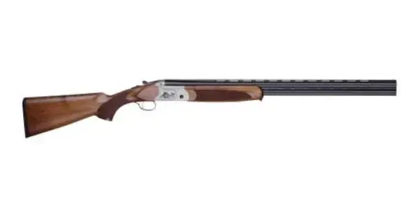 ATI ATIG410CRF26 Crusader Field Over/Under 410 Gauge 26"