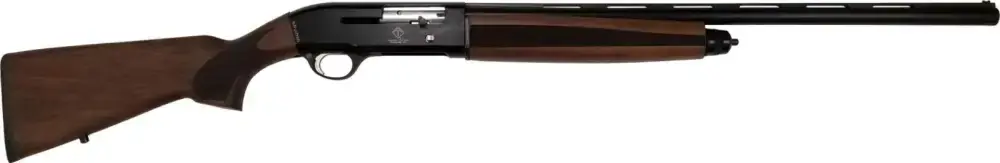 ATI G12SC26SAW SCOUT SGA WOOD 12/26 CT-3
