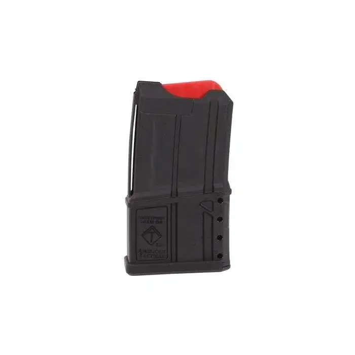 ATI .410ga Shotgun Magazine - Bl