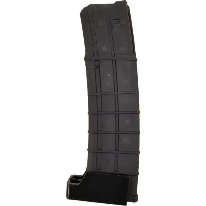 ATI 410 MAGAZINE 15 ROUND