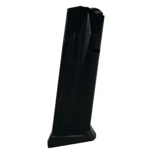 Rock Island 54180B 1911 22 TCM,9mm Luger 1911 17rd Blued Detachable