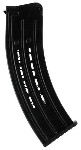 Rock Island 42363 VR 12 Gauge VR 9rd Black Detachable