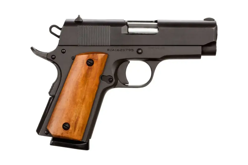 Armscor 1911A1 .45ACP