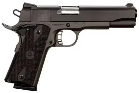 Rock Island Armory Standard FS 1