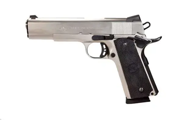 Rock Island Armory 1911 Semi-aut
