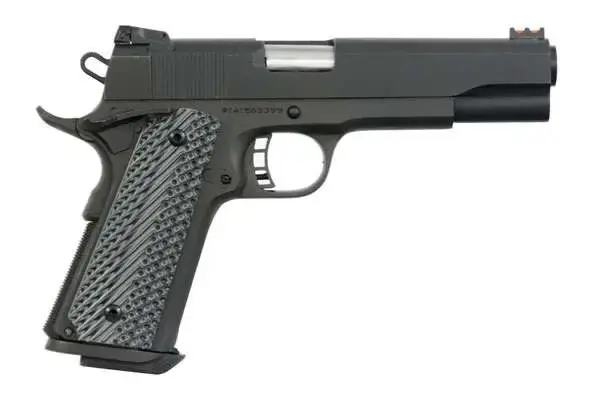 Rock Island Armory M1911 A1 10MM