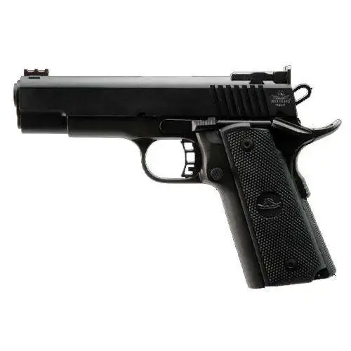 ARM M1911-22TCM MS 22T 17RD