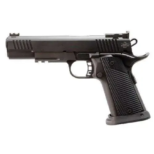 ARM M1911-22TCM PREM 22T 17RD