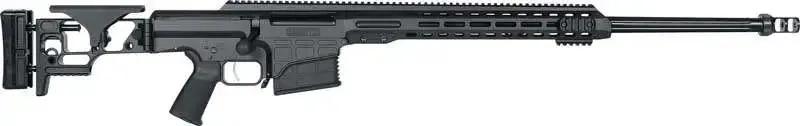 BRT MRAD BA 6.5CREED 24B 10RD