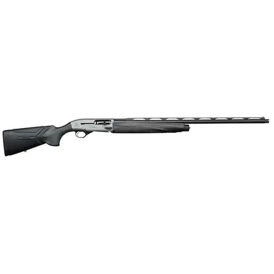 Beretta USA J42XD18 A400 Xtreme Plus 12 Gauge 28" 2+1 3.5" Dark Gray Fixed w/Kick-Off Stock Black Right Hand