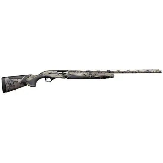 Beretta USA J42XN18 A400 Xtreme Plus 12 Gauge 28" 2+1 3.5" Gore Optifade Timber Fixed w/Kick-Off Stock Right Hand